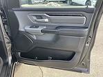 2023 Ram 1500 Crew Cab 4WD Pickup for sale #500263A - photo 17