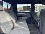 2023 Ram 1500 Crew Cab 4WD Pickup for sale #500263A - photo 18