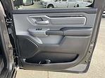 2023 Ram 1500 Crew Cab 4WD Pickup for sale #500263A - photo 19
