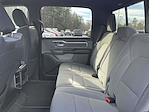 2023 Ram 1500 Crew Cab 4WD Pickup for sale #500263A - photo 20