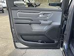 2023 Ram 1500 Crew Cab 4WD Pickup for sale #500263A - photo 21