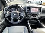 2023 Ram 1500 Crew Cab 4WD Pickup for sale #500263A - photo 22