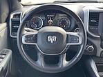 2023 Ram 1500 Crew Cab 4WD Pickup for sale #500263A - photo 23