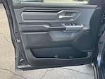 2023 Ram 1500 Crew Cab 4WD Pickup for sale #500263A - photo 24