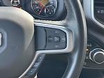 2023 Ram 1500 Crew Cab 4WD Pickup for sale #500263A - photo 32
