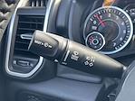 2023 Ram 1500 Crew Cab 4WD Pickup for sale #500263A - photo 33