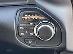 2023 Ram 1500 Crew Cab 4WD Pickup for sale #500263A - photo 35