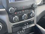 2023 Ram 1500 Crew Cab 4WD Pickup for sale #500263A - photo 38