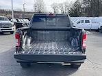 2023 Ram 1500 Crew Cab 4WD Pickup for sale #500263A - photo 40