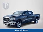 2023 Ram 1500 Crew Cab 4WD Pickup for sale #500263A - photo 4