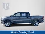 2023 Ram 1500 Crew Cab 4WD Pickup for sale #500263A - photo 6