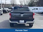 2023 Ram 1500 Crew Cab 4WD Pickup for sale #500263A - photo 8