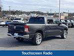 2023 Ram 1500 Crew Cab 4WD Pickup for sale #500263A - photo 9