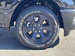 2025 Ram 1500 Crew Cab 4WD Pickup for sale #500264 - photo 10
