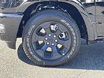 2025 Ram 1500 Crew Cab 4WD Pickup for sale #500264 - photo 11