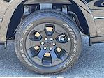 2025 Ram 1500 Crew Cab 4WD Pickup for sale #500264 - photo 12