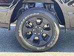 2025 Ram 1500 Crew Cab 4WD Pickup for sale #500264 - photo 13