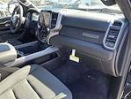 2025 Ram 1500 Crew Cab 4WD Pickup for sale #500264 - photo 14