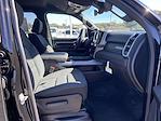 2025 Ram 1500 Crew Cab 4WD Pickup for sale #500264 - photo 15