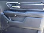 2025 Ram 1500 Crew Cab 4WD Pickup for sale #500264 - photo 16