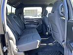 2025 Ram 1500 Crew Cab 4WD Pickup for sale #500264 - photo 17