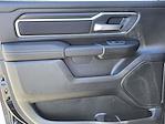 2025 Ram 1500 Crew Cab 4WD Pickup for sale #500264 - photo 18
