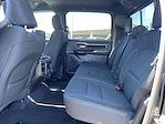 2025 Ram 1500 Crew Cab 4WD Pickup for sale #500264 - photo 19