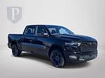 2025 Ram 1500 Crew Cab 4WD Pickup for sale #500264 - photo 3