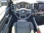 2025 Ram 1500 Crew Cab 4WD Pickup for sale #500264 - photo 20