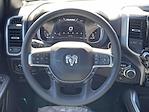 2025 Ram 1500 Crew Cab 4WD Pickup for sale #500264 - photo 21