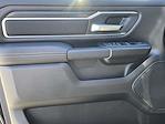 2025 Ram 1500 Crew Cab 4WD Pickup for sale #500264 - photo 22