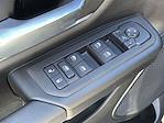 2025 Ram 1500 Crew Cab 4WD Pickup for sale #500264 - photo 23