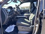 2025 Ram 1500 Crew Cab 4WD Pickup for sale #500264 - photo 24