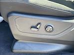 2025 Ram 1500 Crew Cab 4WD Pickup for sale #500264 - photo 25