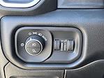 2025 Ram 1500 Crew Cab 4WD Pickup for sale #500264 - photo 26