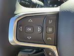 2025 Ram 1500 Crew Cab 4WD Pickup for sale #500264 - photo 27
