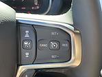 2025 Ram 1500 Crew Cab 4WD Pickup for sale #500264 - photo 28