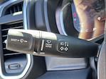 2025 Ram 1500 Crew Cab 4WD Pickup for sale #500264 - photo 29