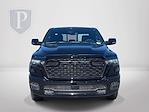 2025 Ram 1500 Crew Cab 4WD Pickup for sale #500264 - photo 4