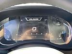 2025 Ram 1500 Crew Cab 4WD Pickup for sale #500264 - photo 30