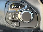 2025 Ram 1500 Crew Cab 4WD Pickup for sale #500264 - photo 31