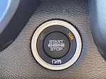 2025 Ram 1500 Crew Cab 4WD Pickup for sale #500264 - photo 32
