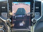 2025 Ram 1500 Crew Cab 4WD Pickup for sale #500264 - photo 33