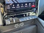 2025 Ram 1500 Crew Cab 4WD Pickup for sale #500264 - photo 36
