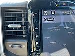 2025 Ram 1500 Crew Cab 4WD Pickup for sale #500264 - photo 37