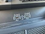 2025 Ram 1500 Crew Cab 4WD Pickup for sale #500264 - photo 39