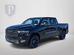 2025 Ram 1500 Crew Cab 4WD Pickup for sale #500264 - photo 5