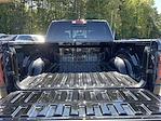 2025 Ram 1500 Crew Cab 4WD Pickup for sale #500264 - photo 40