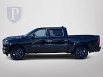 2025 Ram 1500 Crew Cab 4WD Pickup for sale #500264 - photo 6