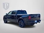 2025 Ram 1500 Crew Cab 4WD Pickup for sale #500264 - photo 7